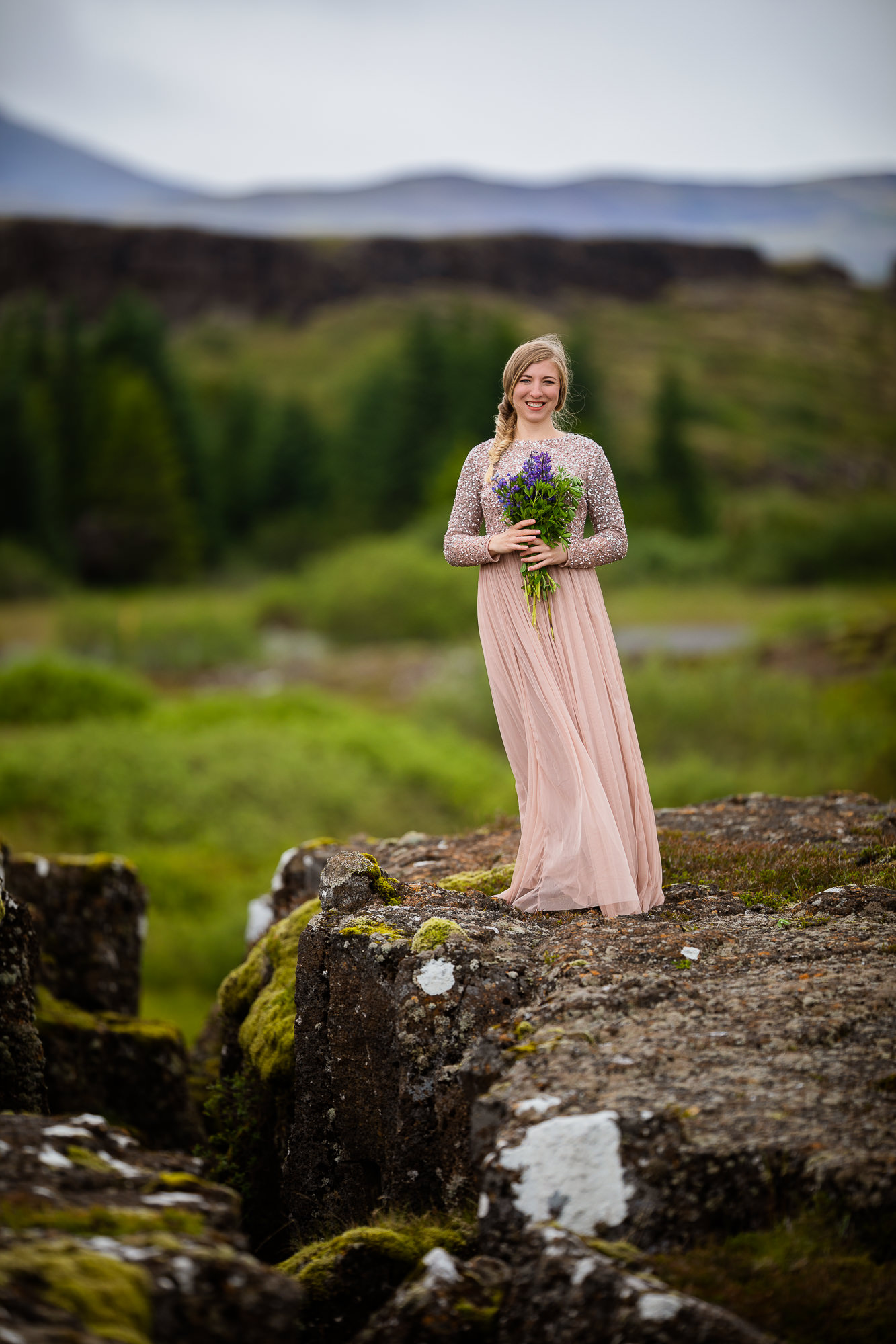 Export x3 5D4 5633 Anja & Damaris @thingvellier